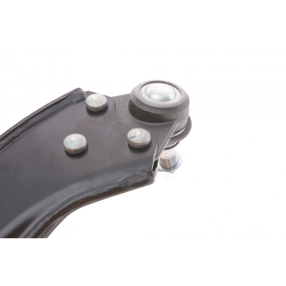 Важіль підвіски (передній/знизу) (R) MB Vito (W447) 14-