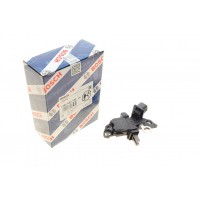 1 986 AE0 159 BOSCH Регулятор генератора