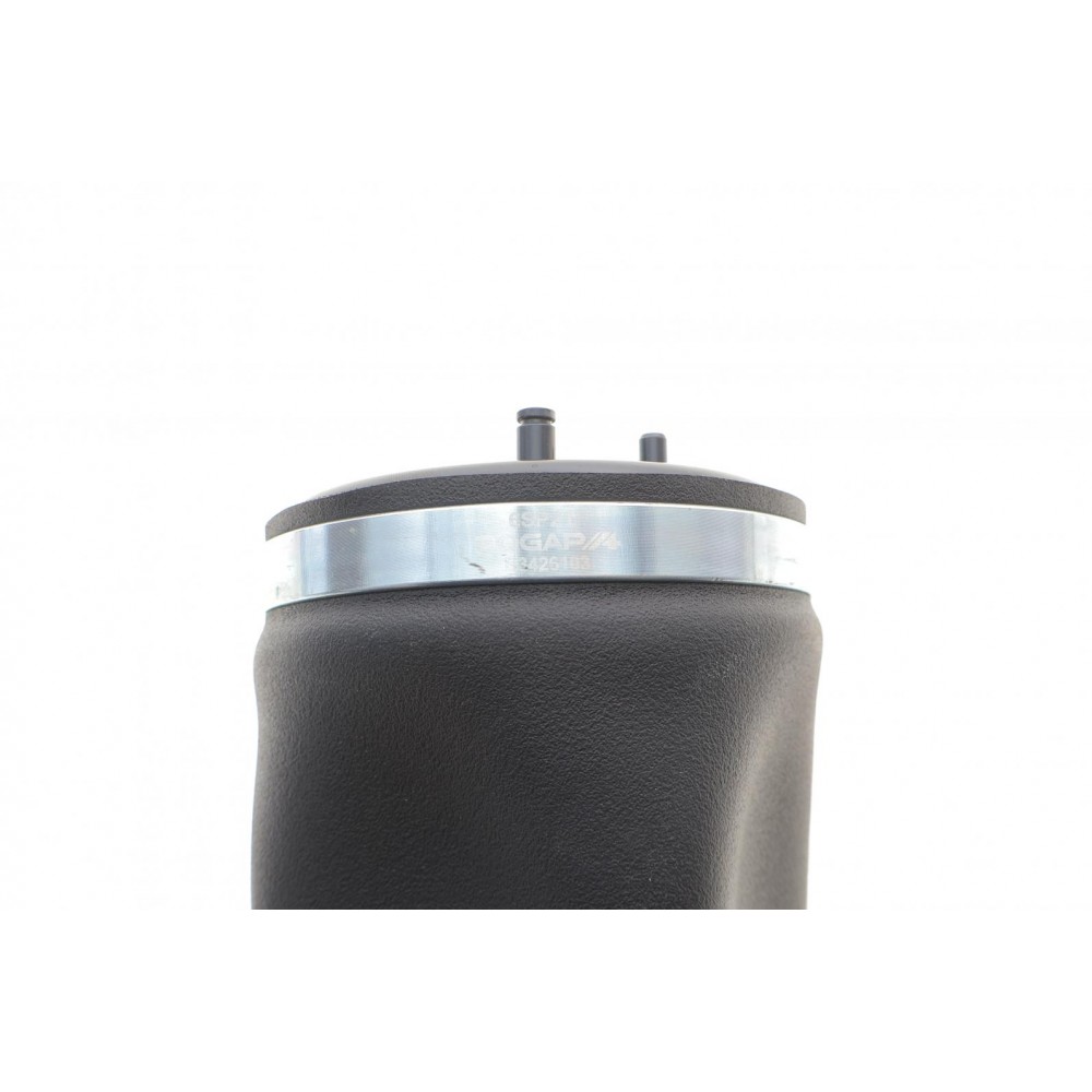 Подушка пневмопідвіски (ззаду) BMW X5 (E53) N57/M54/M62 00-06 (L)