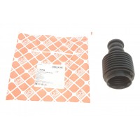 32789 FEBI BILSTEIN Захисний ковпак пиловик амортизатора