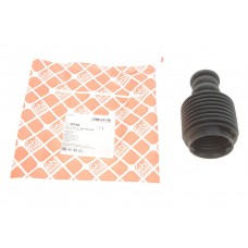 32789 FEBI BILSTEIN Захисний ковпак пиловик амортизатора