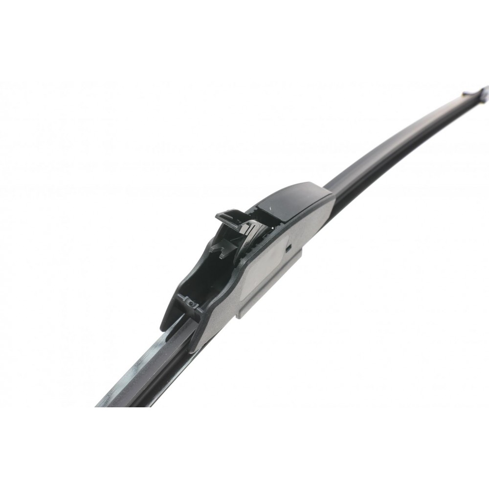 Щітка склоочисника (530мм) Renault Trafic 01-