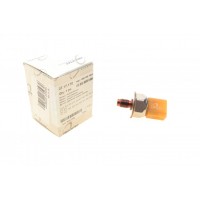 07.17.170 TRUCKTEC AUTOMOTIVE Датчик тиск подачі палива