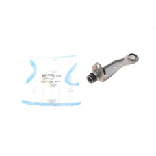 Кронштейн балки (передньої) Renault Megane III 09-