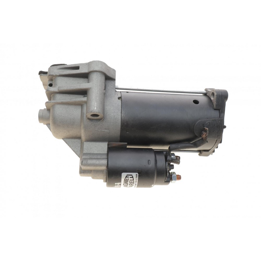 943212451010 MAGNETI MARELLI Стартер
