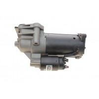 943212451010 MAGNETI MARELLI Стартер