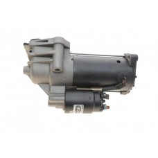 943212451010 MAGNETI MARELLI Стартер