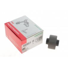 829 0274 10 FAG Підвіска важіль незалежної підвіски колеса