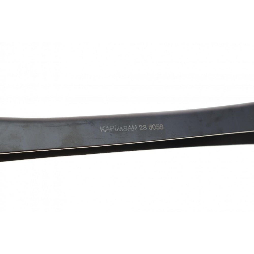 Важіль підвіски (задній/спереду) BMW 3 (F30/F31/F34)/4 (F32/F33/F36) 11-