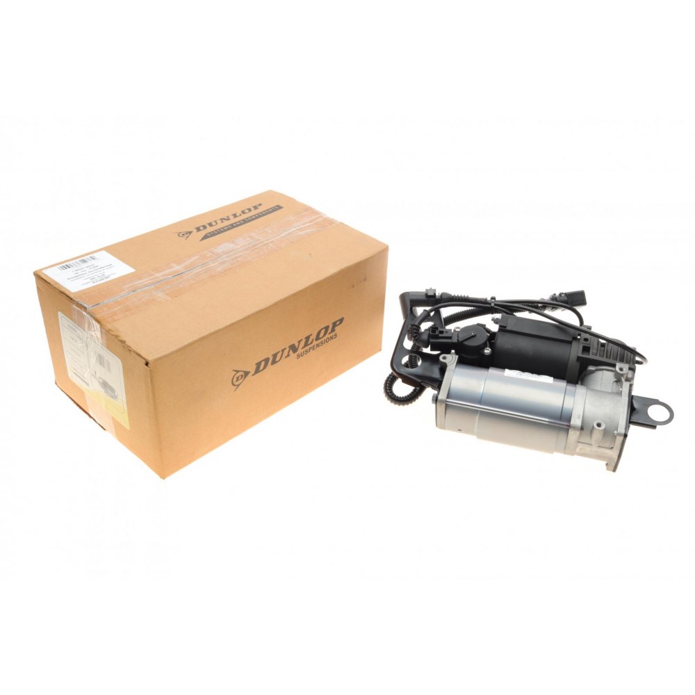 71276 AIC Компресор пневматична система