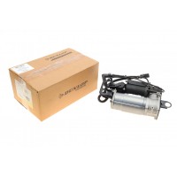 71276 AIC Компресор пневматична система