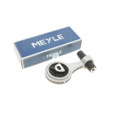 214 030 0008 MEYLE Підвіска двигун