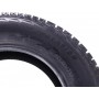 Шина IceMax RW501 175/70 R13 82T (зимова)