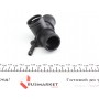 Фланець системи охолодження VW Golf IV 1.9TDI 97-06