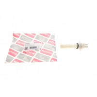 Датчик рівня охолоджуючої рідини MB E-class (W124) 78-02