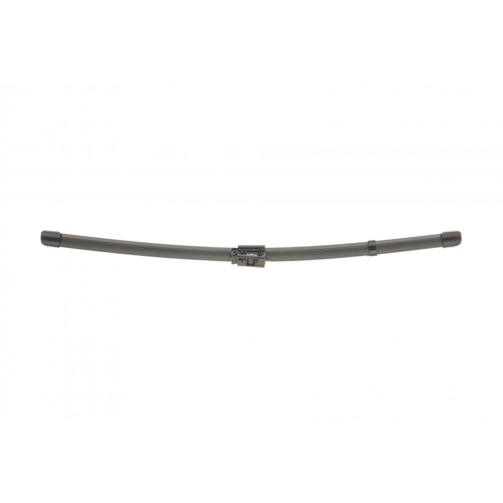 Щітки склоочисника (700/450мм) MB Vito (W447) 14-