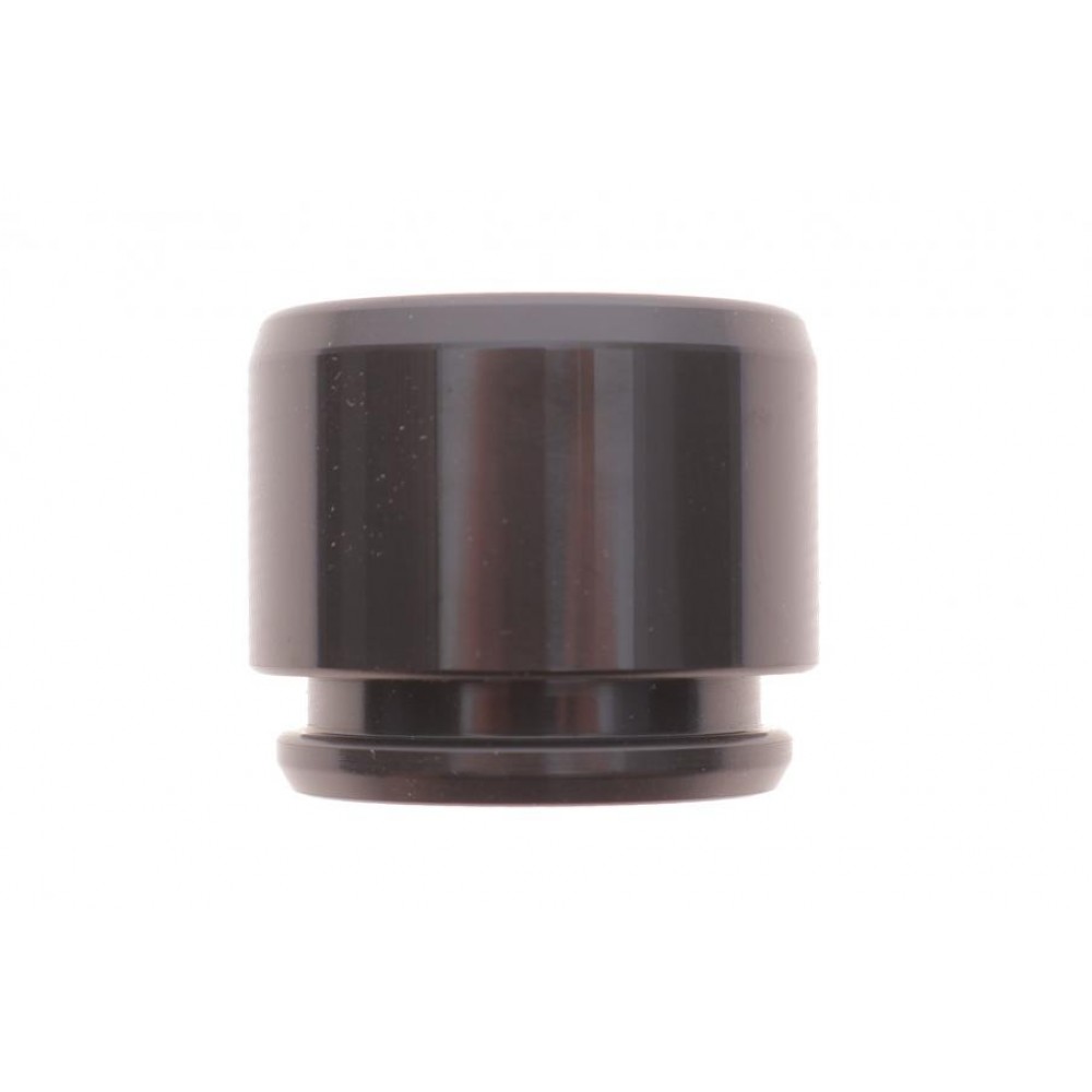 Поршень супорта (переднього) Land Rover Range Rover 12- (36x30) (Brembo)