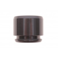 Поршень супорта (переднього) Land Rover Range Rover 12- (36x30) (Brembo)