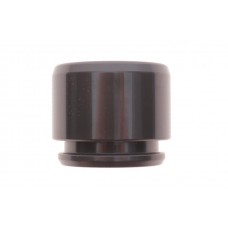 Поршень супорта (переднього) Land Rover Range Rover 12- (36x30) (Brembo)