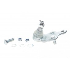 Опора кульова (передня/знизу/L) Toyota Camry 2.4-3.5 06-