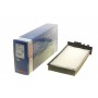 1 987 432 198 BOSCH Фільтр повітря у внутрішньому просторі