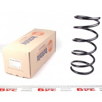 Пружина (передня) Citroen Berlingo/Peugeot Partner 1.4i/1.9D 96-07