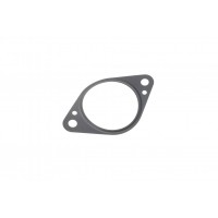 Прокладка клапана EGR Audi Q5/Q7/VW Touareg 3.0 TDI 07-17