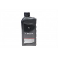 Олива Олива 0W30 Original Oil DPF (1L) (206490) 030-01-DPF