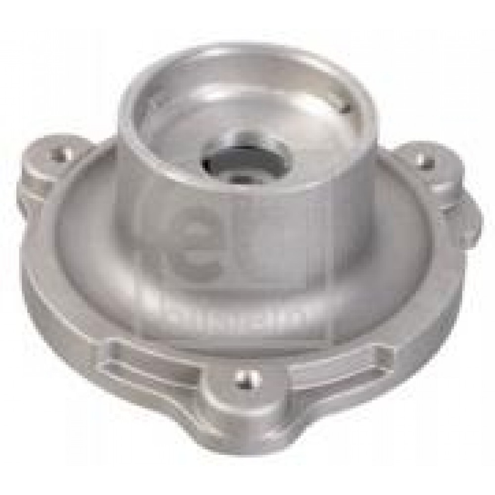 179954 FEBI BILSTEIN Опора стійки амортизатора