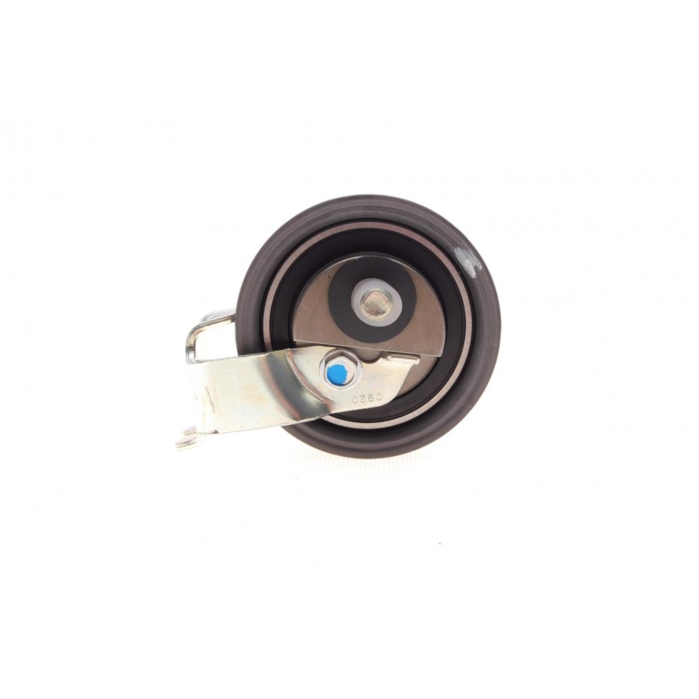 Комплект ГРМ Audi A3/A4/A6/TT/Skoda Octavia/VW Golf 1.8T 96-10 (23x150z)