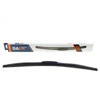 Щітка склоочисника (гібридна) (525мм)