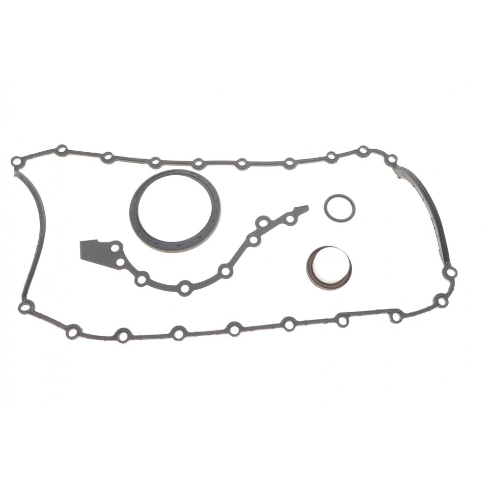 Комплект прокладок (нижній) Renault Clio/Kangoo 1.5 dCi 01-