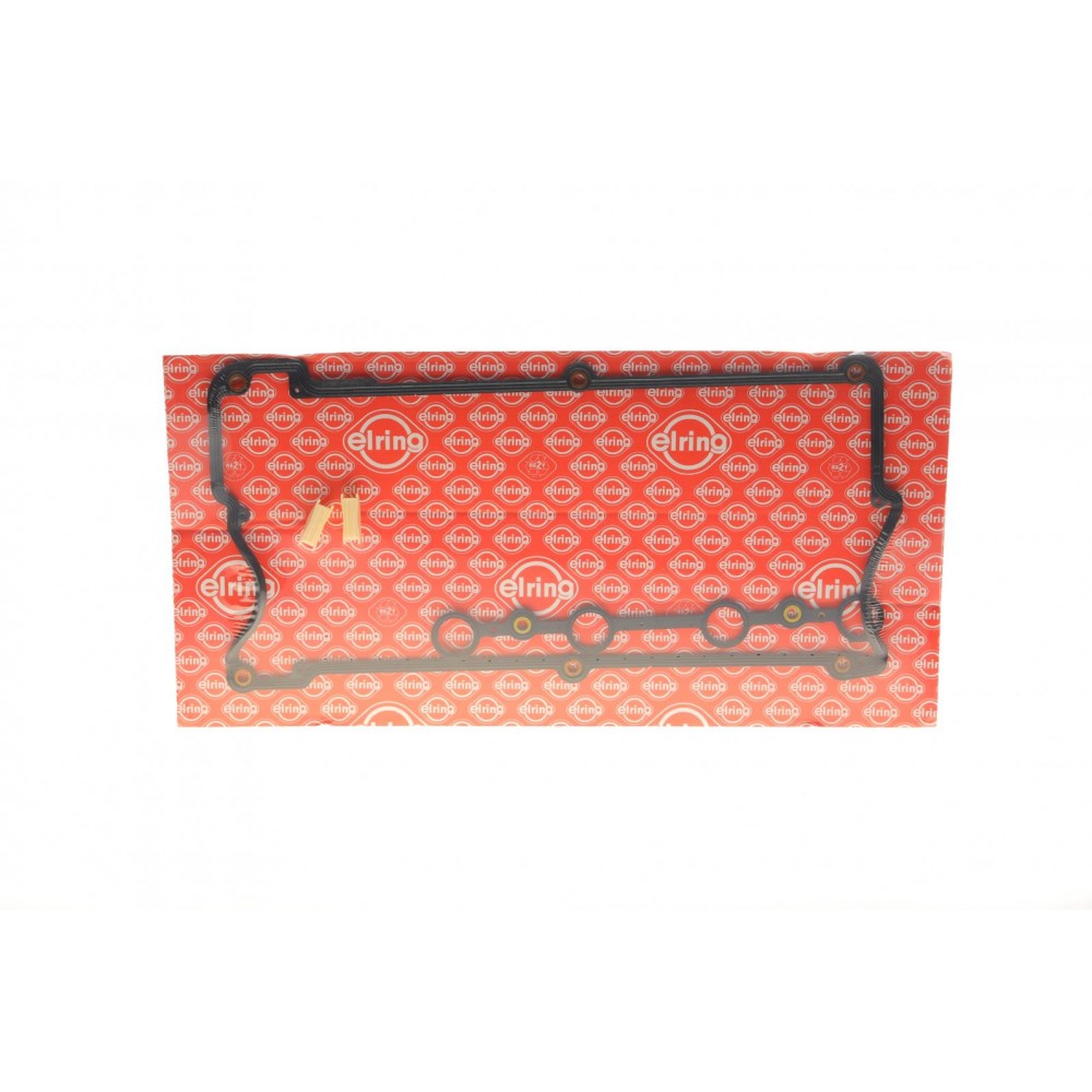 712.470 ELRING Комплект прокладок, Кришка головки циліндра