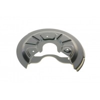 56163 AIC Відбивач диск гальмівного механізму