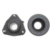 802 472 SACHS Ремкомплект, Опора стійки амортизатора