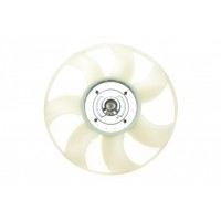 CS2711 FANEX ...