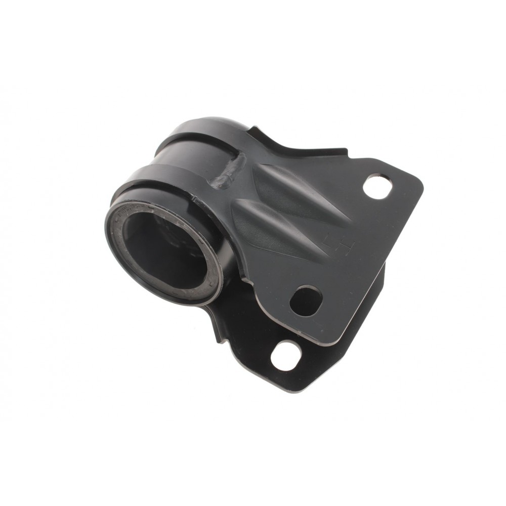 Сайлентблок важеля (переднього) Ford Mondeo V 14- (L) (з кронштейном)