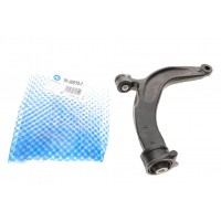 96-90918-1 RTS Ричаг незалежної підвіски колеса, подвеска колеса