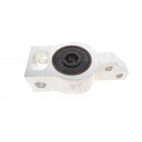 41991434801 vika Підвіска важіль незалежної підвіски колеса