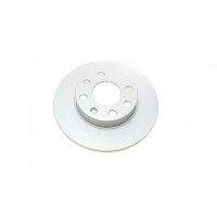 0 986 479 B20 BOSCH Гальмівний диск