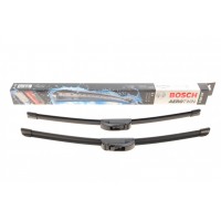 3 397 118 900 BOSCH Щітка склоочисника