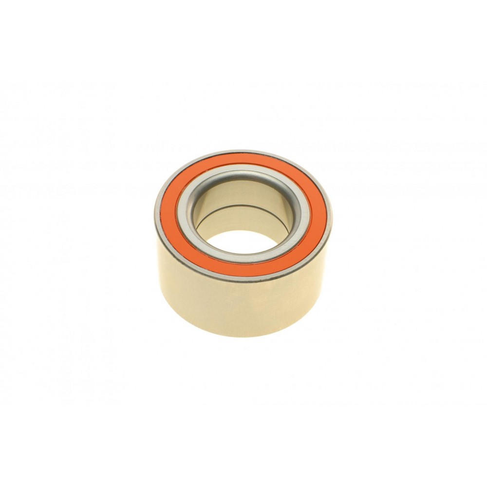 Підшипник маточини (передньої/задньої) MB ML (W163) 230/320/430 2.3-5.5 98-05