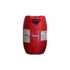 Антифриз (синій) G11 (60L) Auto Cool Expert Ultra (MB325.0/325.2) 109127 Антифриз (синій) G11 (60L) Auto Cool Expert Ultra (MB325.0/325.2) 109127