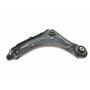 Важіль підвіски (передній/знизу) (L) Renault Megane III/Scenic III/Grand Scenic III 08-