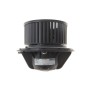 Моторчик пічки BMW 3 (E90) 04-11/X3 (F25) 10-17
