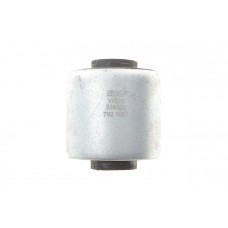 VKDS 338002 SKF Підвіска важіль незалежної підвіски колеса