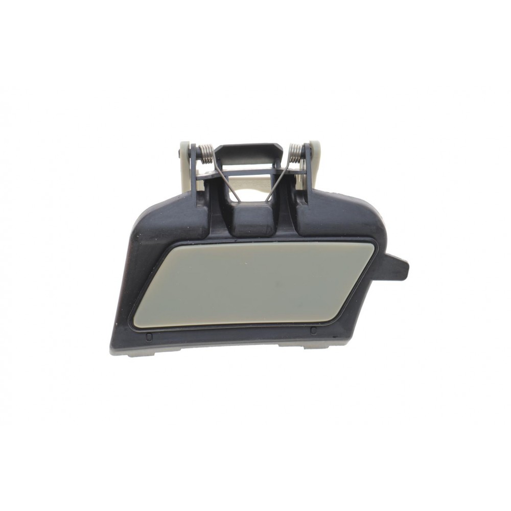 Кришка омивача фар MB M-class (W164) 05-07 (L)