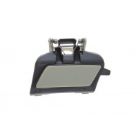 Кришка омивача фар MB M-class (W164) 05-07 (L)