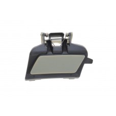 Кришка омивача фар MB M-class (W164) 05-07 (L)