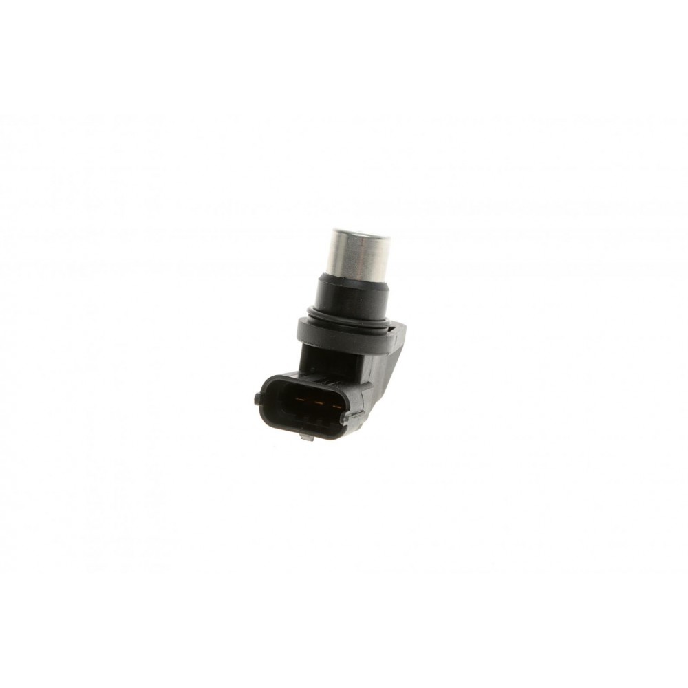 0 281 002 406 BOSCH Датчик імпульсів